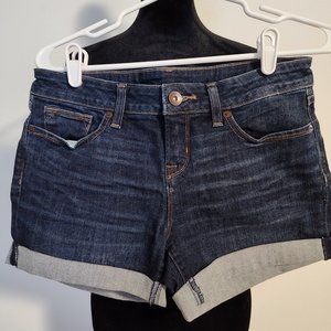 JCP Ladies Shorts - Size 10 (est)